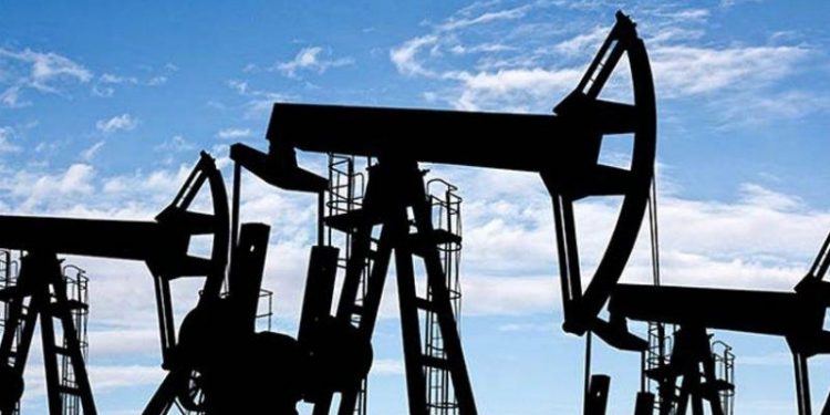 Uluslararası Enerji Ajansı 120 milyon varil petrolü serbest bırakıyor