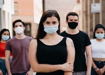 Uzmanlar uyardı: Gençler arasında intihar vakaları arttı