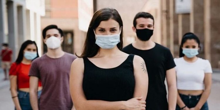 Uzmanlar uyardı: Gençler arasında intihar vakaları arttı