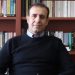 Vahap Çoşkun: Daha Türkiyeli bir Kürt