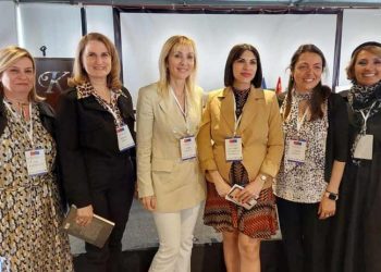 Vakıflarda kadınların rolü: 9 yıldır yapılamayan seçimler olursa, daha çok kadın yönetime girecek