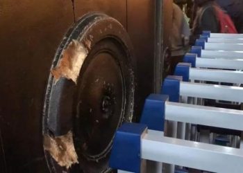 Vakıflar'dan 'Ayasofya Camii' açıklaması: İhyası sağlanmıştır