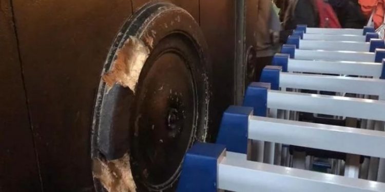 Vakıflar'dan 'Ayasofya Camii' açıklaması: İhyası sağlanmıştır