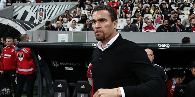 Valerien Ismael: Daha acımasız olmamız gerekiyor