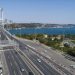 Valilik açıkladı: İşte İstanbul'da 1 Mayıs'ta kapalı olacak yollar