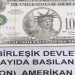 Van'da 1 milyon dolarlık banknot ele geçirildi