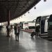 Vatandaş ulaşımda indirim, sektör teşvik bekliyor