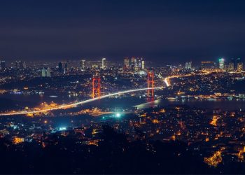 Vatandaşlık talepleri dengeyi sarstı, İstanbul'da ev fiyatları Miami'yi geçti