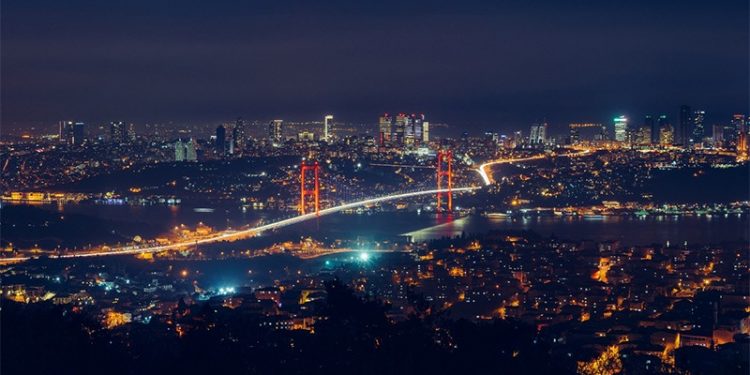 Vatandaşlık talepleri dengeyi sarstı, İstanbul'da ev fiyatları Miami'yi geçti