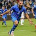 Vedat Muriqi rotayı Süper Lig'e çevirdi