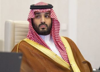 Veliaht Prens Bin Selman kemer sıkıyor: Suudi Kraliyet Ailesi üyeleri 600 milyon dolar değerinde varlıklarını sattılar