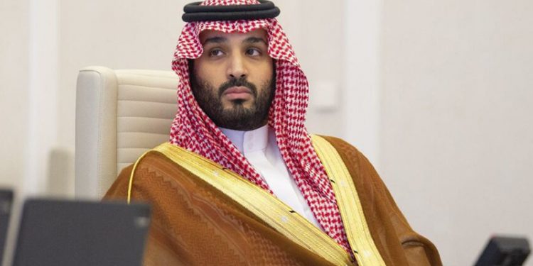 Veliaht Prens Bin Selman kemer sıkıyor: Suudi Kraliyet Ailesi üyeleri 600 milyon dolar değerinde varlıklarını sattılar