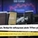 Wall Street bankaları, Türkiye'de enflasyonun yüzde 70'lere çıkacağını öngördü