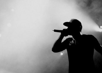 Warner Music'in ilk Türkçe rap projesi 'Tirat' albümü geliyor