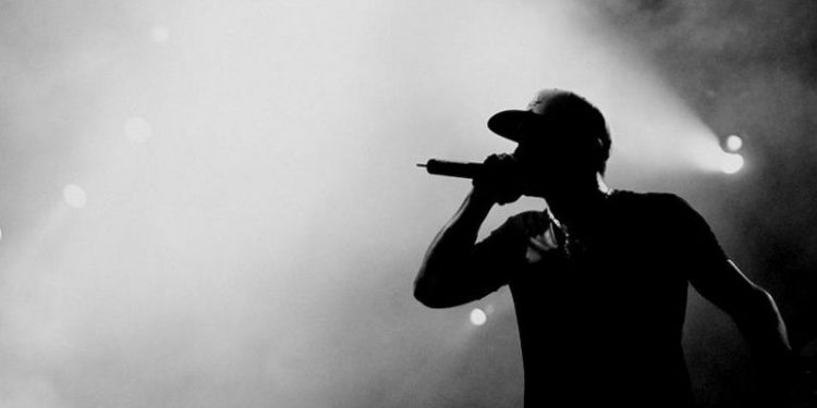 Warner Music'in ilk Türkçe rap projesi 'Tirat' albümü geliyor