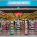 Watsons'a Arapça katalog tepkisi: 'Watsons Boykot' etiketi gündem oldu