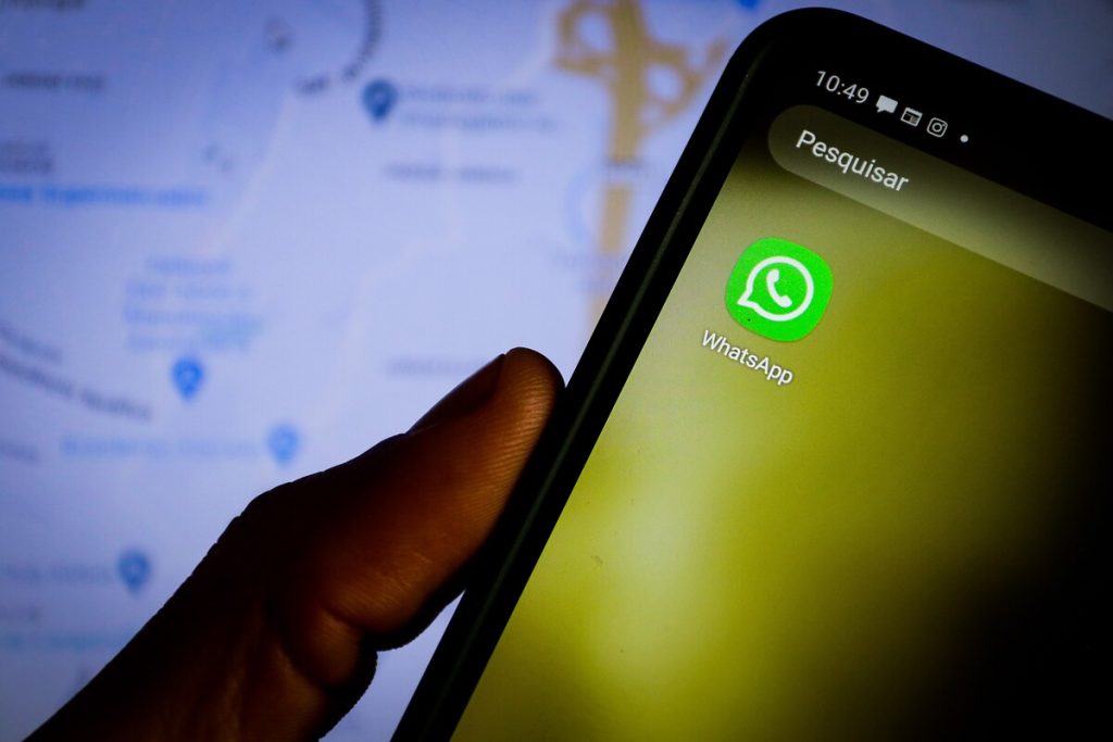 WhatsApp’ta paralı dönem başlıyor