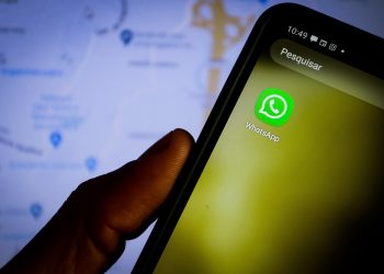 WhatsApp’ta paralı dönem başlıyor