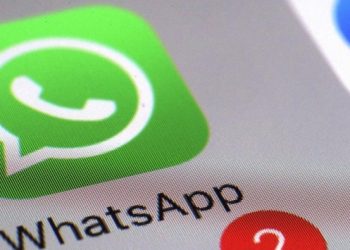 WhatsApp’tan yeni fotoğraf ve video özelliği