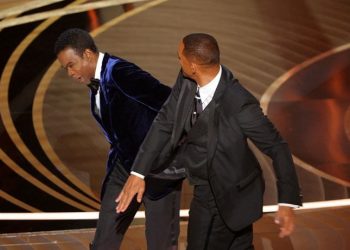 Will Smith 10 yıl boyunca Oscar’dan men edildi