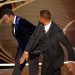 Will Smith 10 yıl boyunca Oscar’dan men edildi