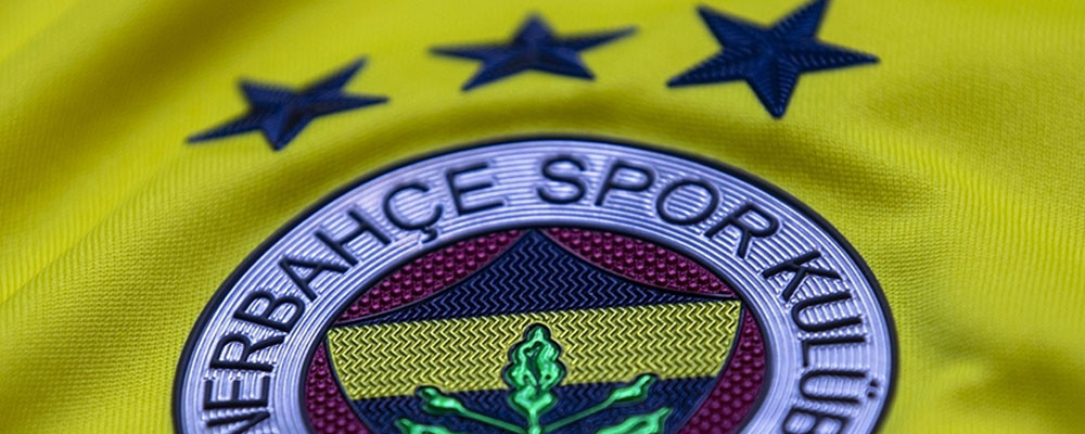 Yılın ilk çeyreğinde borsanın kazandıranı Fenerbahçe oldu