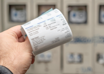 "YEKDEM'de dolar bazlı teşvikler uzatılmasaydı, elektrik fiyatları bu kadar yüksek olmayacaktı"