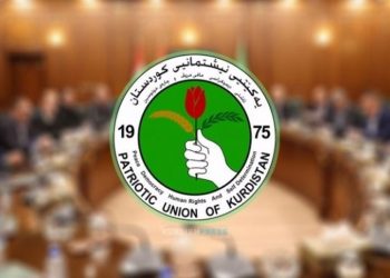 YNK: Türkiye’nin saldırılarının sorumlusu KDP’dir