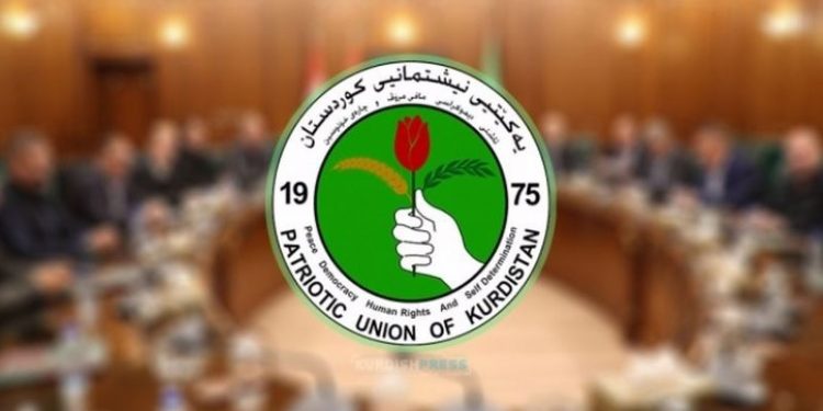 YNK: Türkiye’nin saldırılarının sorumlusu KDP’dir