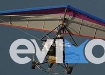 Yamaç paraşütüyle Yunanistan’a inen iki polis sığınma talebinde bulundu