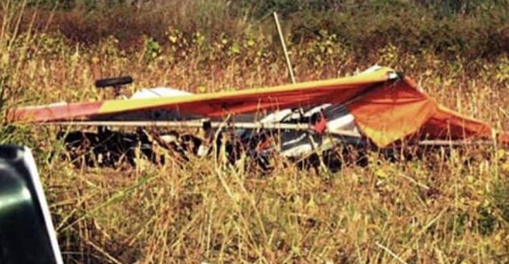 Yamaç paraşütüyle Yunanistan’a uçup, ‘sığınma’ talebinde bulundular