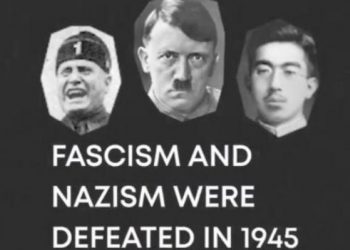 Yanlış tweet kriz çıkardı: Ukrayna ve Japonya arasında gerilim!