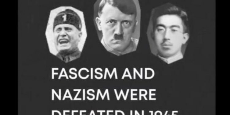 Yanlış tweet kriz çıkardı: Ukrayna ve Japonya arasında gerilim!