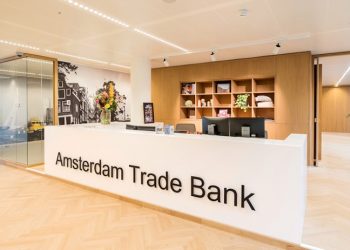 Yaptırımlardan etkilenen Rus bankası iflas açıkladı