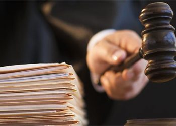 Yargıtay’dan iş kazalarında emsal karar