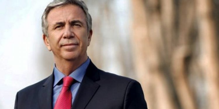 Yavaş: '06.00-06.45 saatleri arasında tam biniş ücretinin 4.5 TL’ye indirilmesi gündeme getireceğiz'