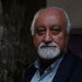 Yazar Mıgırdiç Margosyan hayatını kaybetti