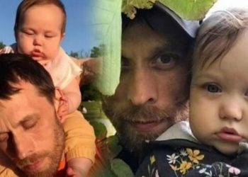 Yazar Paul Auster'ın oğlu tutuklandı: Bebeği aşırı doz sonucu ölmüştü