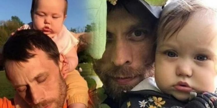 Yazar Paul Auster'ın oğlu tutuklandı: Bebeği aşırı doz sonucu ölmüştü