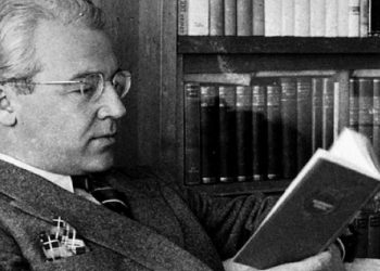 Yazar Sabahattin Ali'nin failleri soruldu