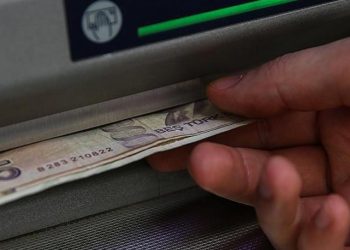 Yaşlı ve engelli aylığı ödemeleri başladı