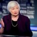 Yellen’den Çin ve Hindistan'a gözdağı: Rusya ile ilişkilerini koruyan ülkeler bedel ödeyecek