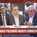 Yeni Akit yazarı: 100-150 yıl önce İstanbul Havalimanı'ndan iç hatlardan Mekke'ye gidiliyordu