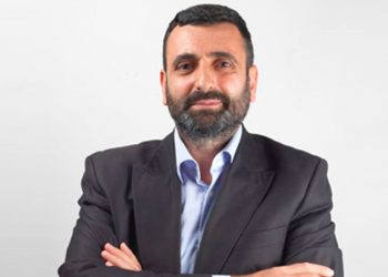 Yeni Akit yazarı: Kadınların spor yapmasında bizi rahatsız eden yönü, Müslüman Türk kimliğinden uzak, Kur’an ahlakı ve Resulullah’ın sünnetiyle örtüşmemesi