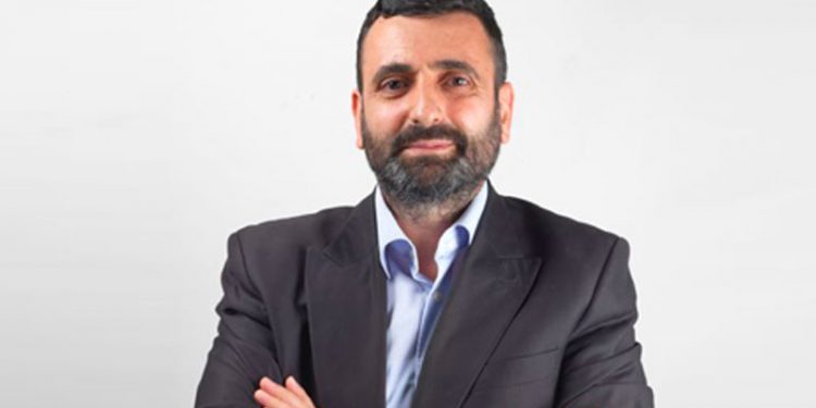 Yeni Akit yazarı: Kadınların spor yapmasında bizi rahatsız eden yönü, Müslüman Türk kimliğinden uzak, Kur’an ahlakı ve Resulullah’ın sünnetiyle örtüşmemesi