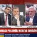 Yeni Akit yazarı ‘iyi uçtu’: 100-150 yıl önce İstanbul Havalimanı’ndan iç hatlardan Mekke’ye gidiliyordu