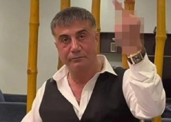 Yeni Akit’in Twitter hesabı hacklendi