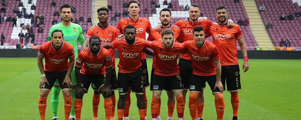 Yeni Malatyaspor, Süper Lig'de 5 sezon kalabildi