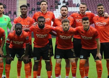 Yeni Malatyaspor, Süper Lig'de 5 sezon kalabildi