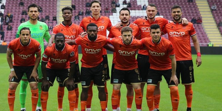 Yeni Malatyaspor, Süper Lig'de 5 sezon kalabildi
